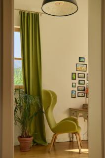 Elegant Lucici House with valley and sea view - Herceg Novi - 2