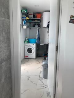 micasa - Dénia - 2