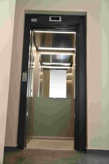 Apartment Siyanie - Varna City - 8