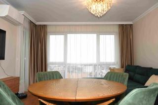 Apartment Siyanie - Varna City - 2