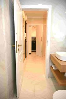 Apartment Siyanie - 1