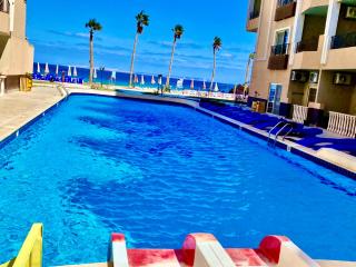 Juliana Beach - Hurghada - 9
