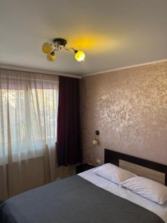 KM 0 Residence - Piatra Neamţ - 5