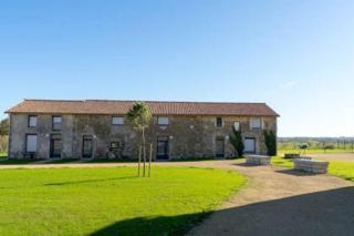 Le Clos de l'Archeneau - Bressuire - 5