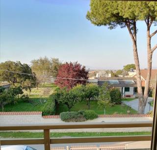 Appartamento nel verde a Nettuno - Nettuno - 8