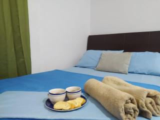 Casa Esmeralda - Cartagena de Indias - 5