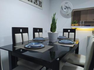 Casa Esmeralda - Cartagena de Indias - 1