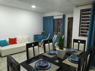 Casa Esmeralda - Cartagena de Indias - 0