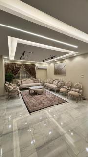 شقة القاهرة المهندسين - Il Cairo - 8