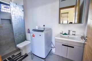 Nadds Appartment - Sottise - 2