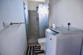Nadds Appartment - Sottise - 3