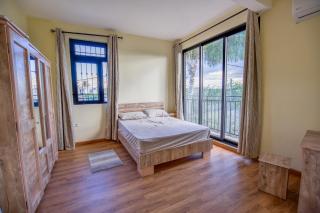 Nadds Appartment - Sottise - 5