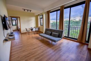 Nadds Appartment - Sottise - 8