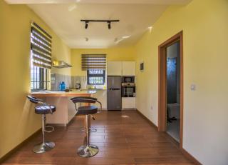 Nadds Appartment - Sottise - 7