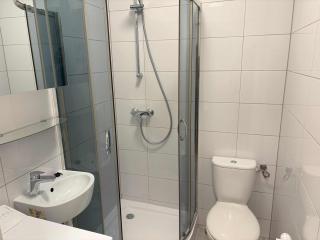 Apartament Rybna 1 Centrum - Tarnów - 3