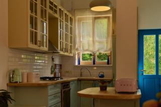 Elegant Lucici House with valley and sea view - Herceg Novi - 3