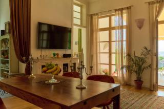 Elegant Lucici House with valley and sea view - Herceg Novi - 6