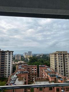 Cinela Residence - Nairobi - 0