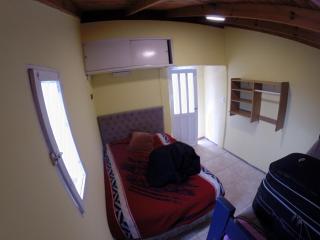 Casa FARO 3 a 4 peronas Apto Jovenes 200 metros mar - Mar del Plata - 7
