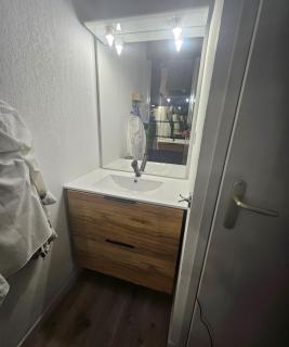 Maison plain pied avec climatisation dans une résidence privée avec piscine - Saint-Saturnin-lès-Avignon - 4