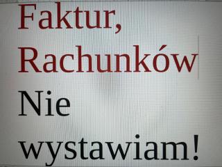 Mieszkanie-Apartament-62m2 - Gorzów Wielkopolski - 8