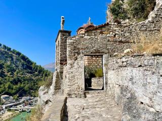 Guesthouse RAMAJ - - 7