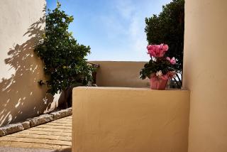 Appartamenti Mare Monte IUN P2189 e T1262 - Cala Gonone - 9