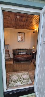 North Muasdale Farm, Ewe View - 5