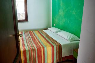 Appartamenti Mare Monte IUN P2189 e T1262 - Cala Gonone - 7