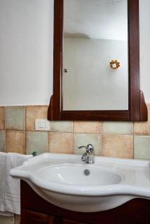 Appartamenti Mare Monte IUN P2189 e T1262 - Cala Gonone - 6