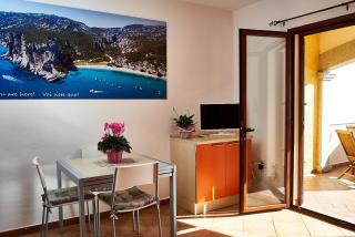 Appartamenti Mare Monte IUN P2189 e T1262 - Cala Gonone - 5