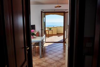 Appartamenti Mare Monte IUN P2189 e T1262 - Cala Gonone - 4