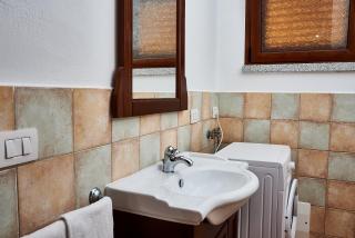 Appartamenti Mare Monte IUN P2189 e T1262 - Cala Gonone - 3