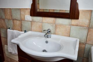 Appartamenti Mare Monte IUN P2189 e T1262 - Cala Gonone - 2