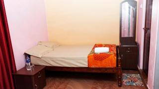 Fairytale three bedroom villa - Vagamon - 9