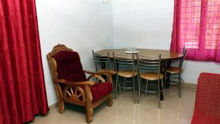 Fairytale three bedroom villa - Vagamon - 8