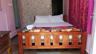 Fairytale three bedroom villa - Vagamon - 4