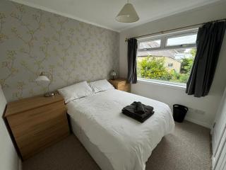 Holiday home, Carradale - Carradale - 6