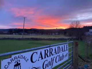 Holiday home, Carradale - Carradale - 5