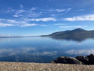 Holiday home, Carradale - 3