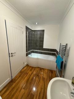 Holiday home, Carradale - Carradale - 1