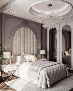 Hollywood Hills Estate - Baku - 2