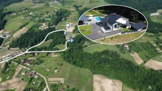 Villa Tea - Laktaši - 0