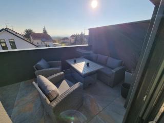 Simple&Cozy - Varaždin - 8