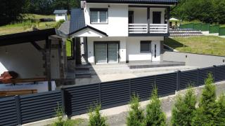 Villa Tea - Laktaši - 4