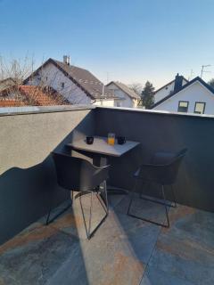 Simple&Cozy - Varaždin - 9