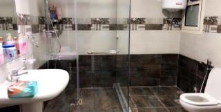 شقة القاهرة المهندسين - 1