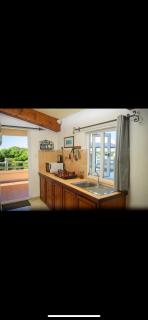 Le Dodo Appartements - 6