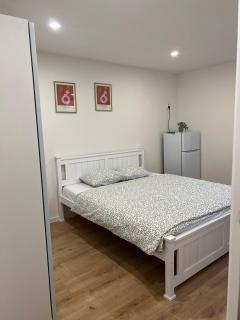 Simple & Stylish Studio - Košice - 8