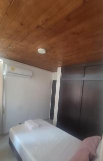 Hermoso moderno Duplex en El Sur de Cali - Cali - 4